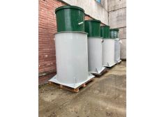Flipper 3