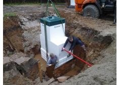 Астра 10
