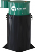 КИТ ПРО 5 (700)